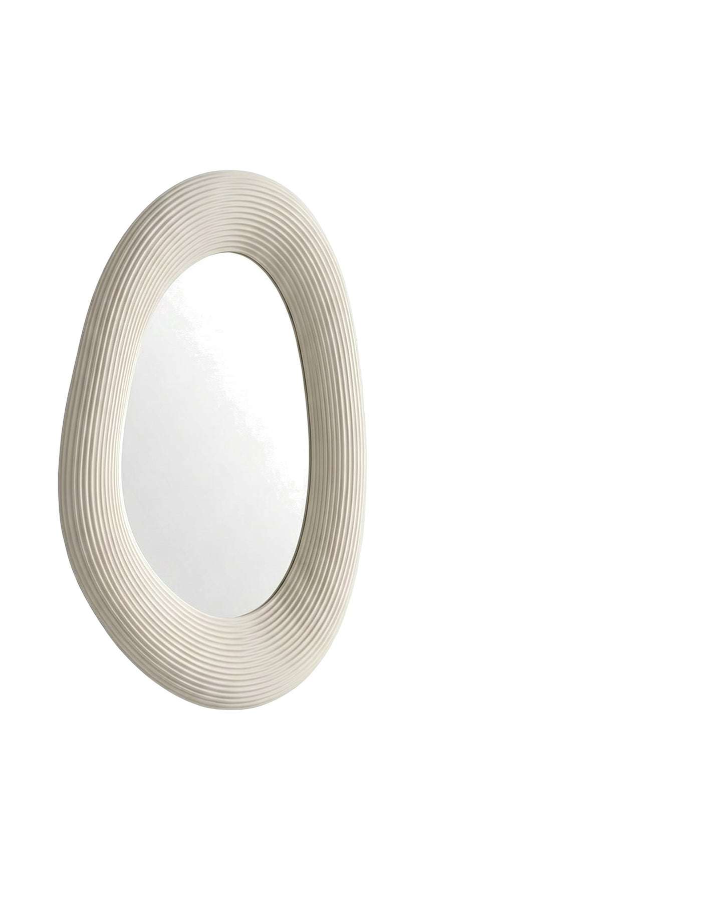 Orela Buffet Mirror