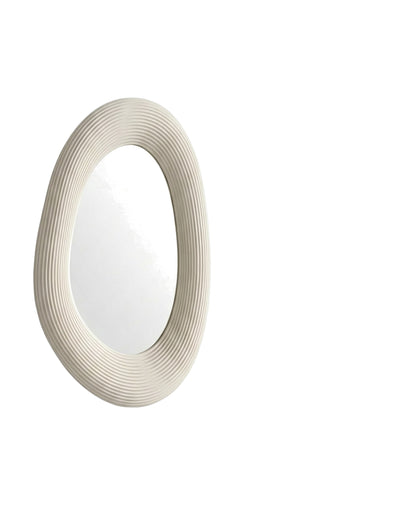 Orela Buffet Mirror
