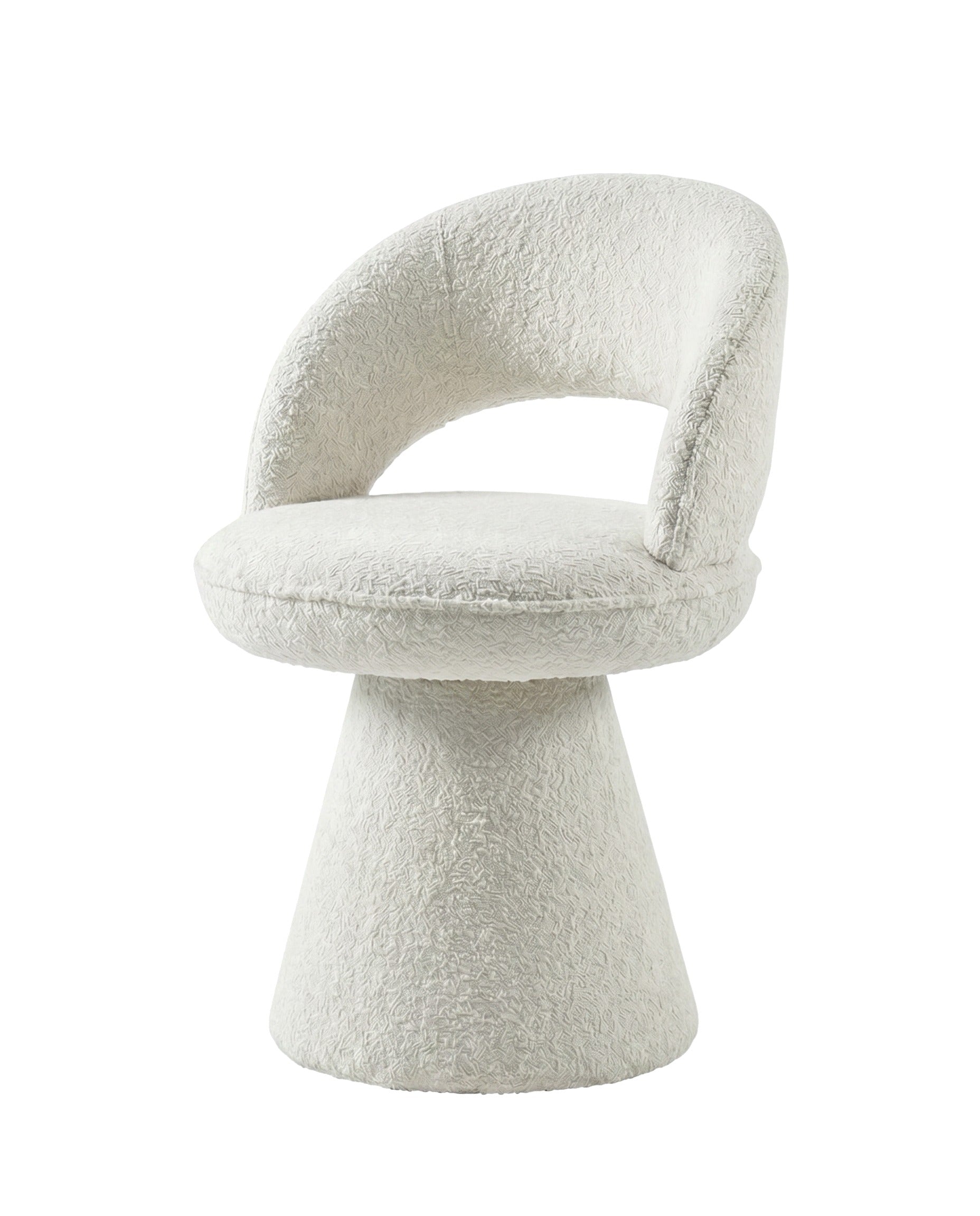 Orela Dining Chair