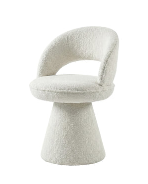 Orela Dining Chair