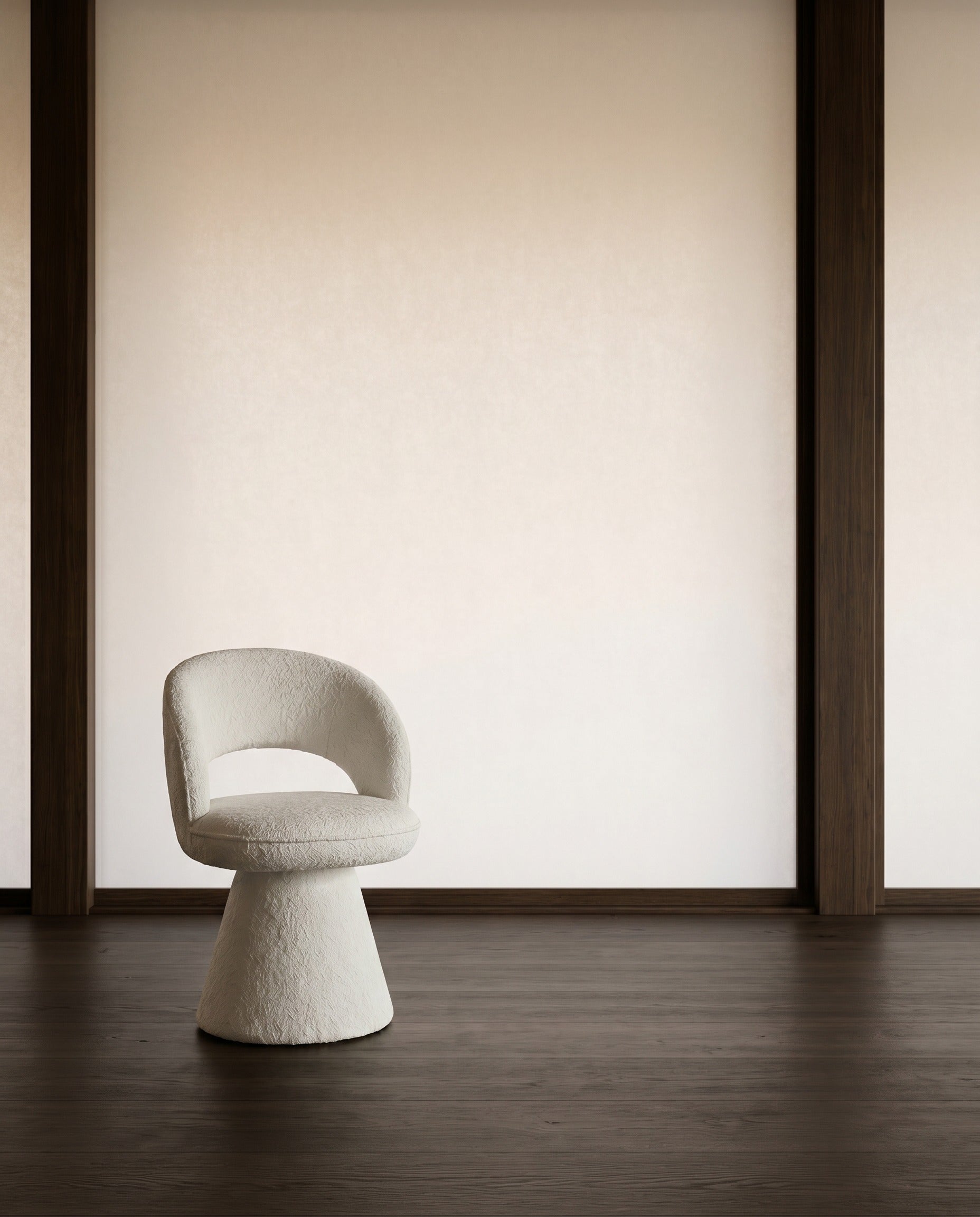 Orela Dining Chair