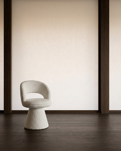 Orela Dining Chair