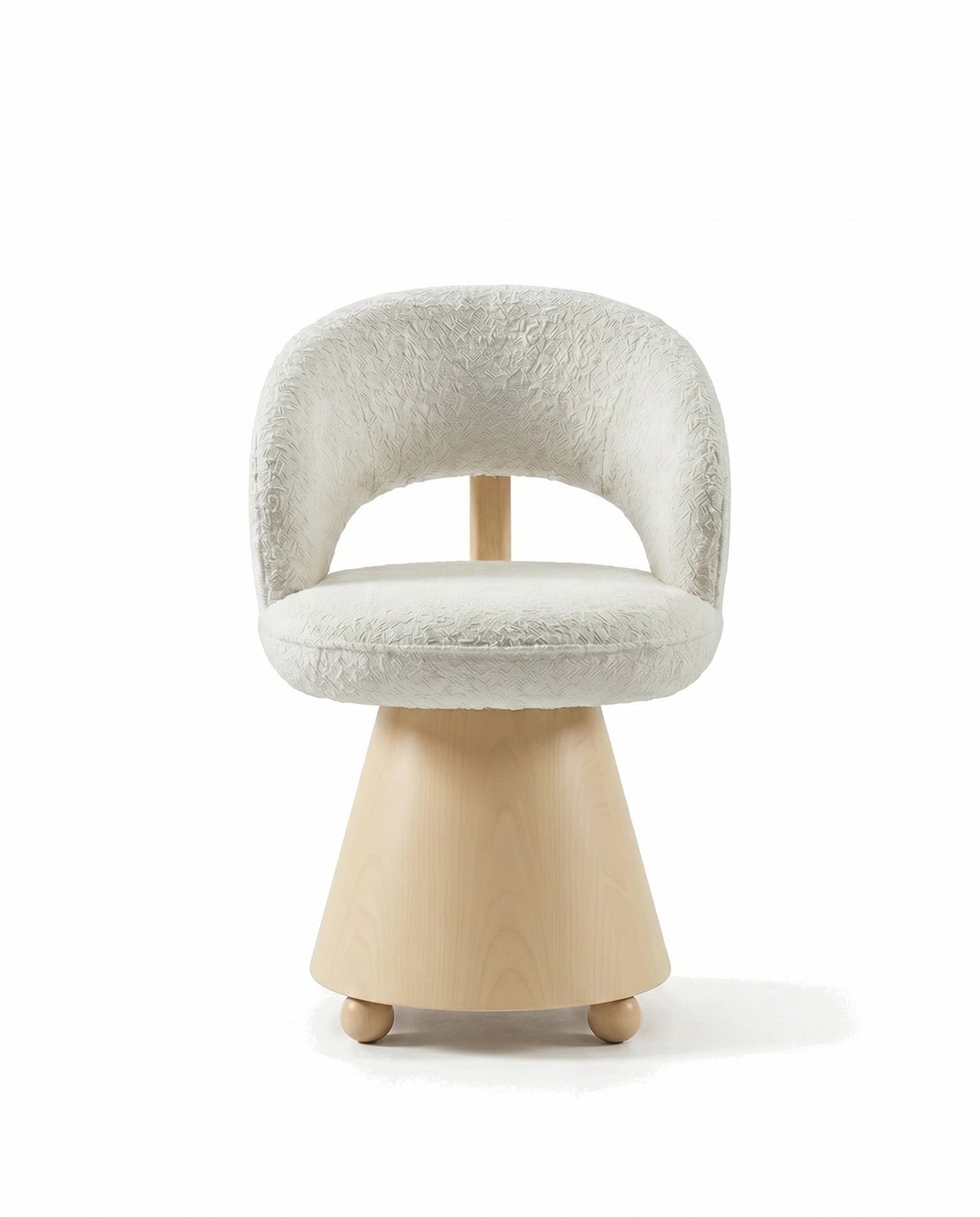 Orela Dining Chair