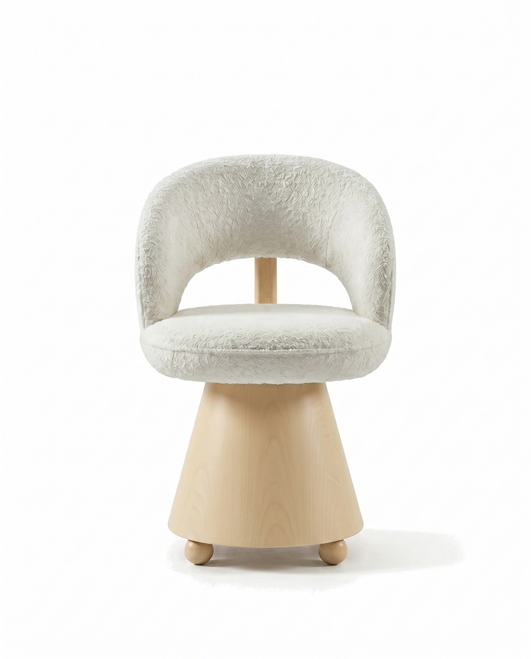 Orela Dining Chair