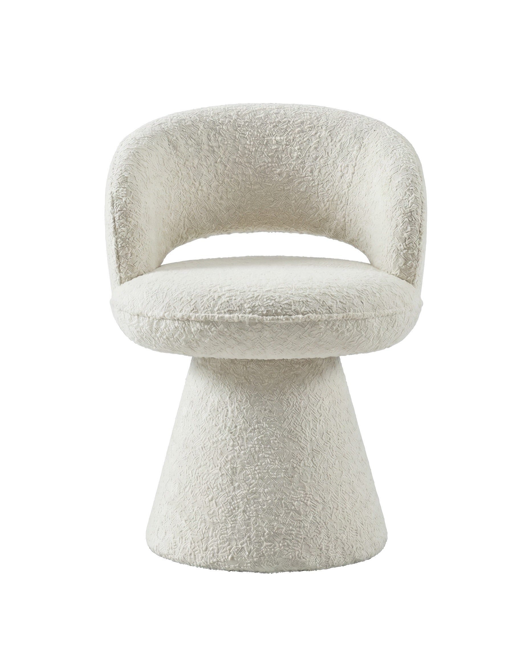 Orela Dining Chair