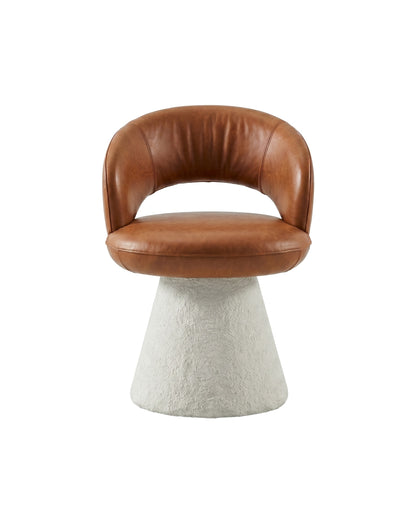 Orela Dining Chair