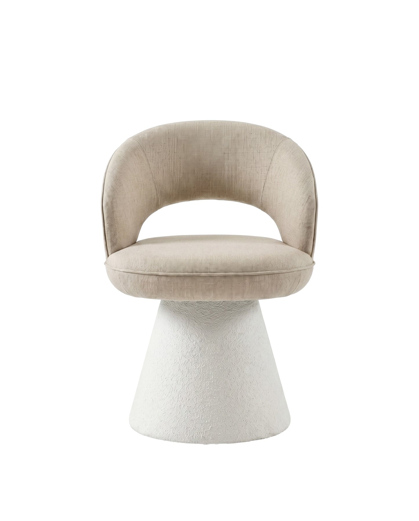 Orela Dining Chair