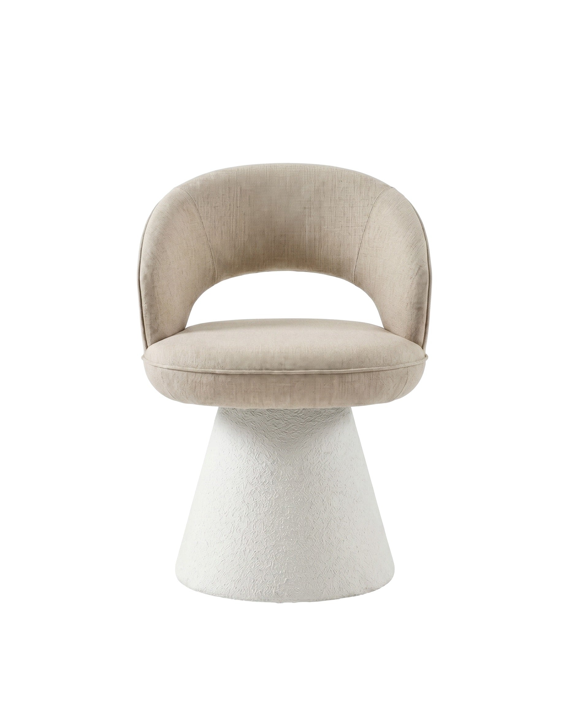 Orela Dining Chair