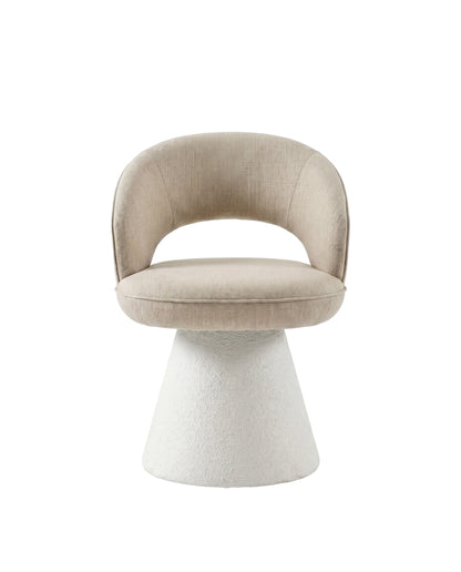 Orela Dining Chair