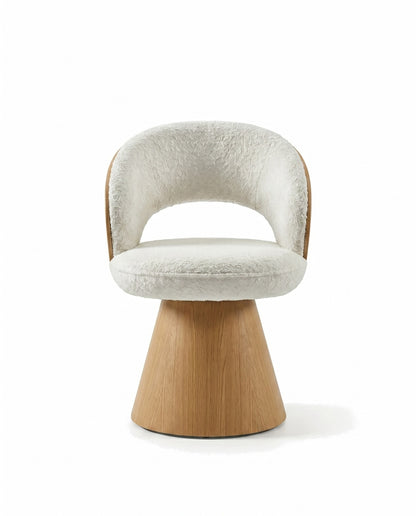 Orela Dining Chair