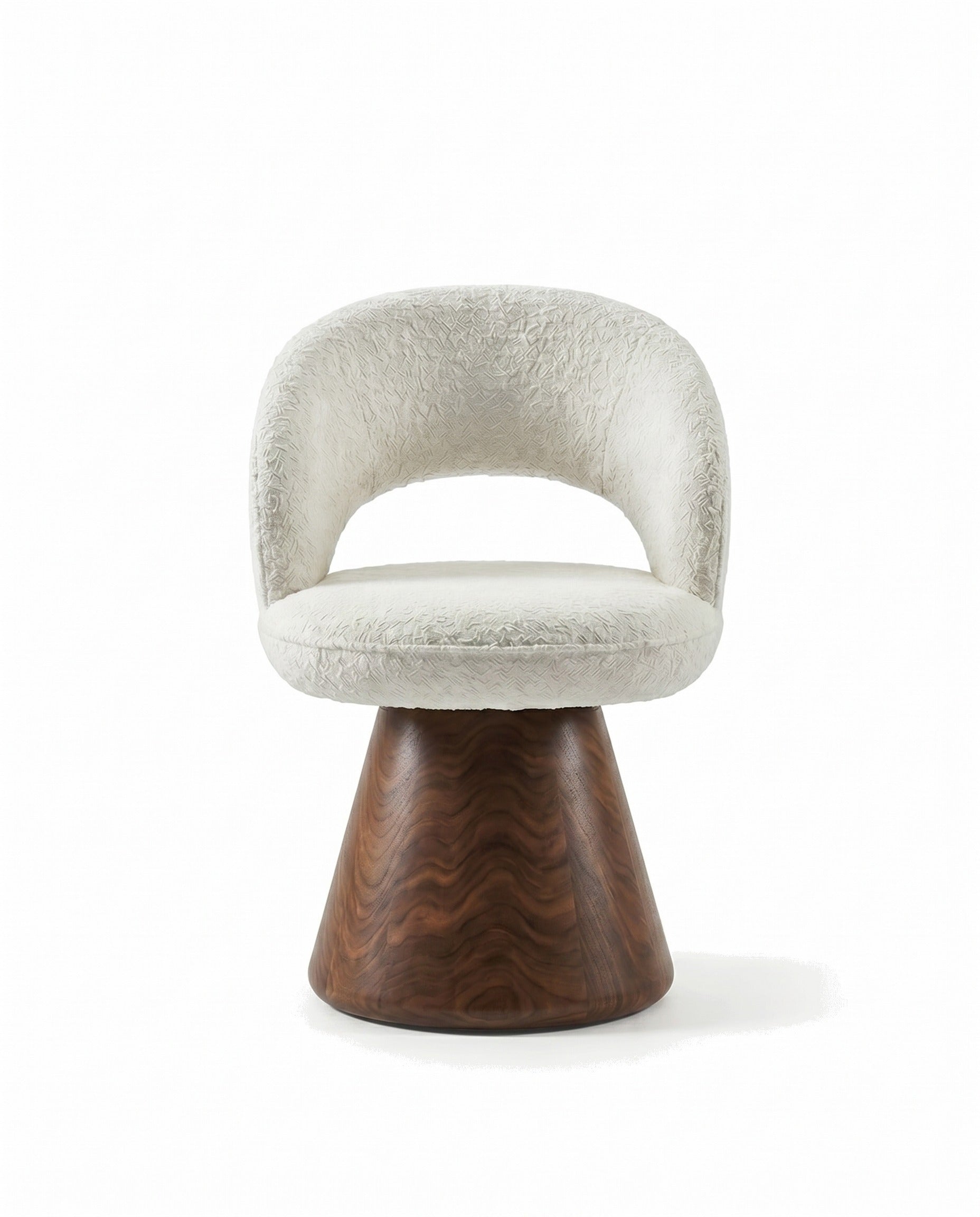 Orela Dining Chair