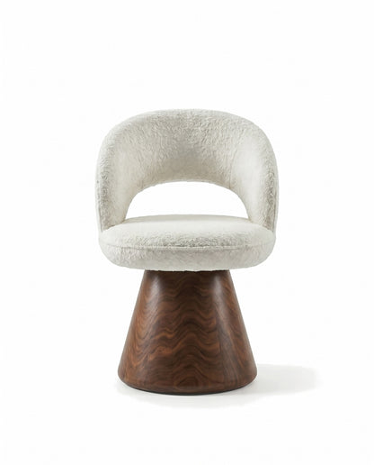 Orela Dining Chair