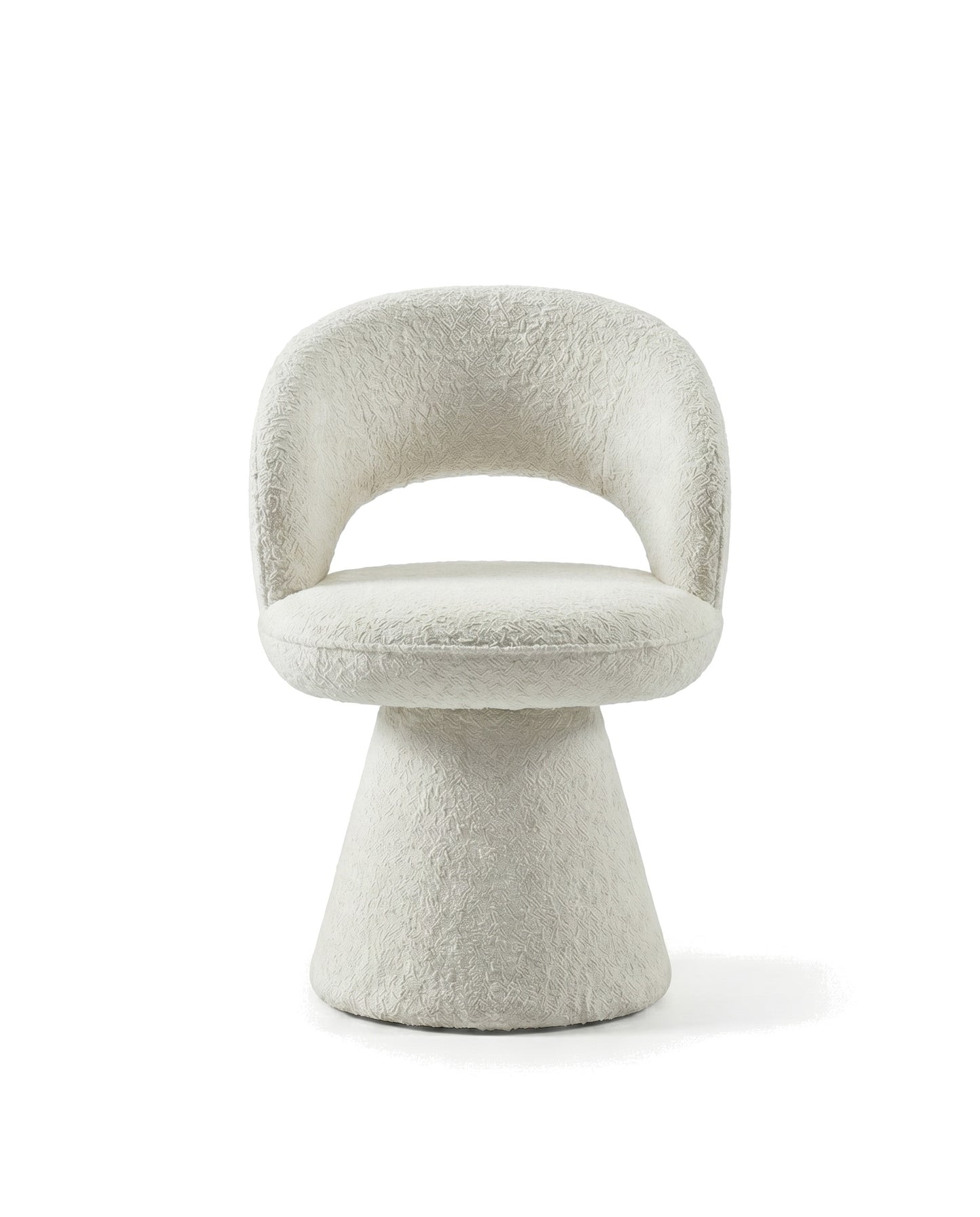 Orela Dining Chair