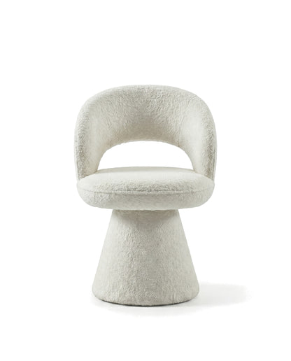 Orela Dining Chair
