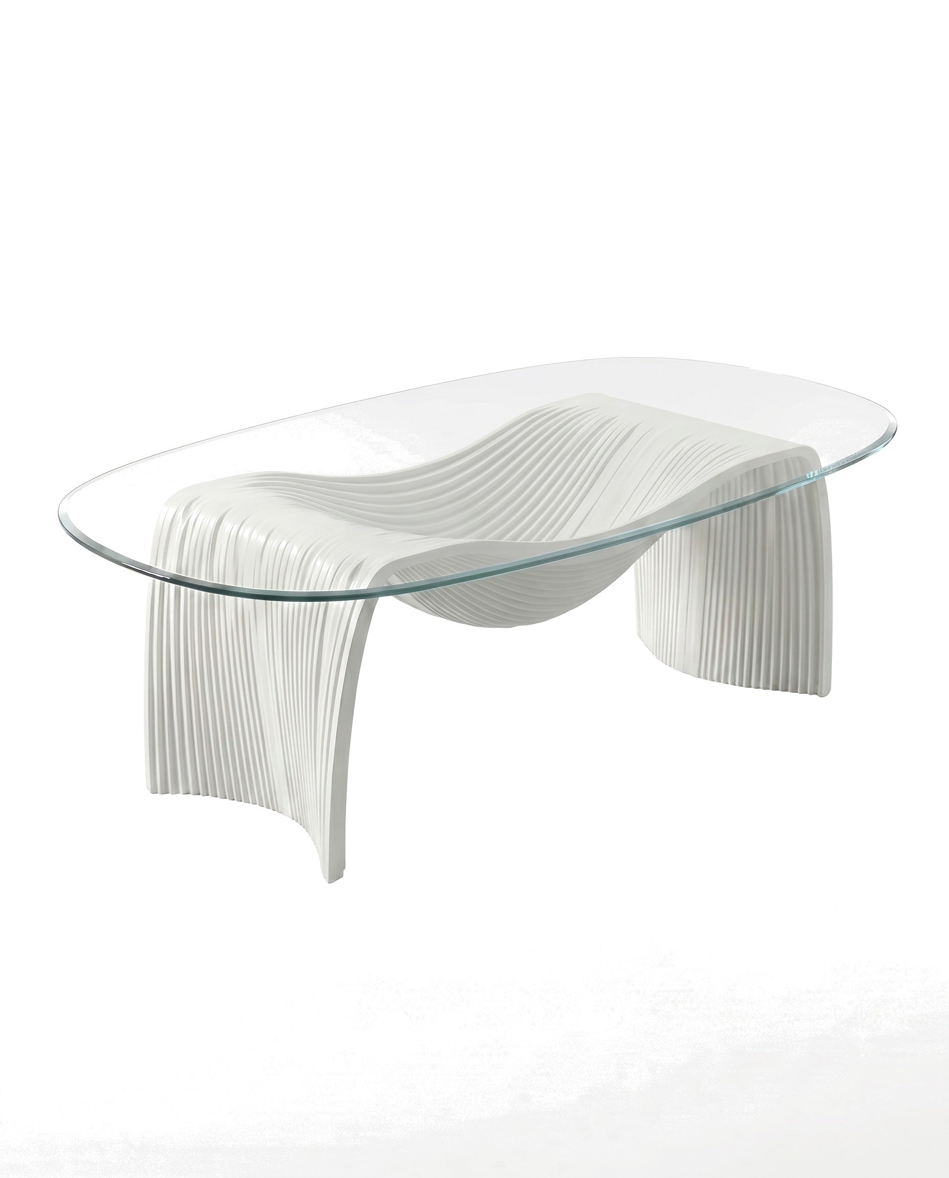 Orela Dining Table