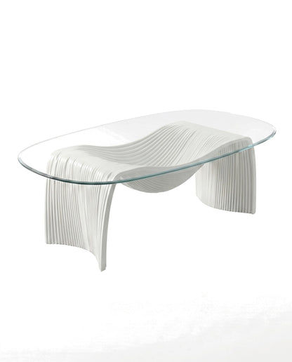 Orela Dining Table