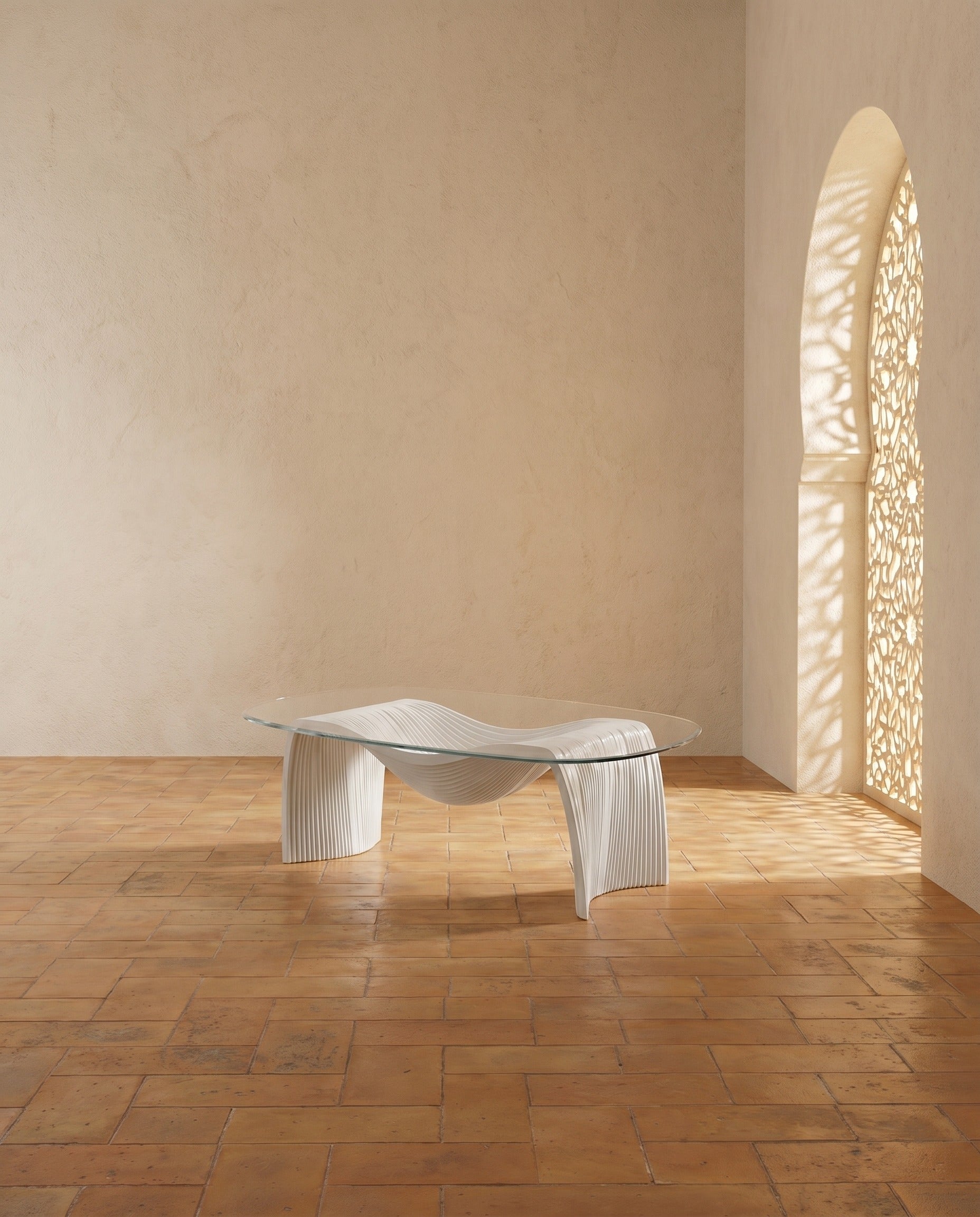 Orela Dining Table
