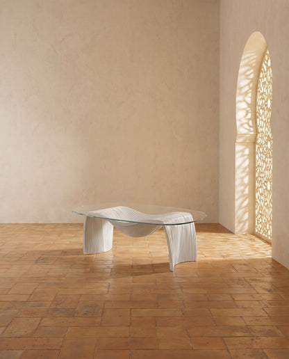 Orela Dining Table