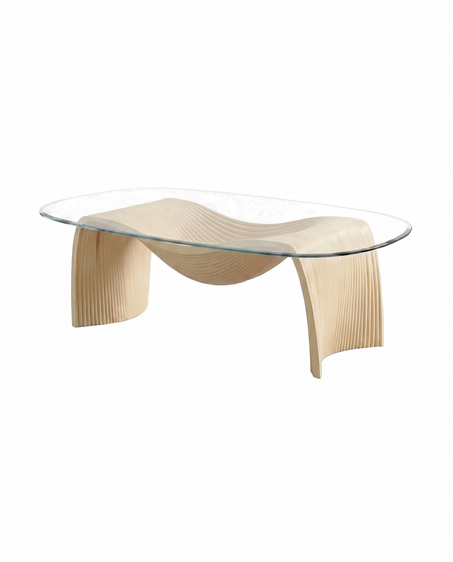 Orela Dining Table