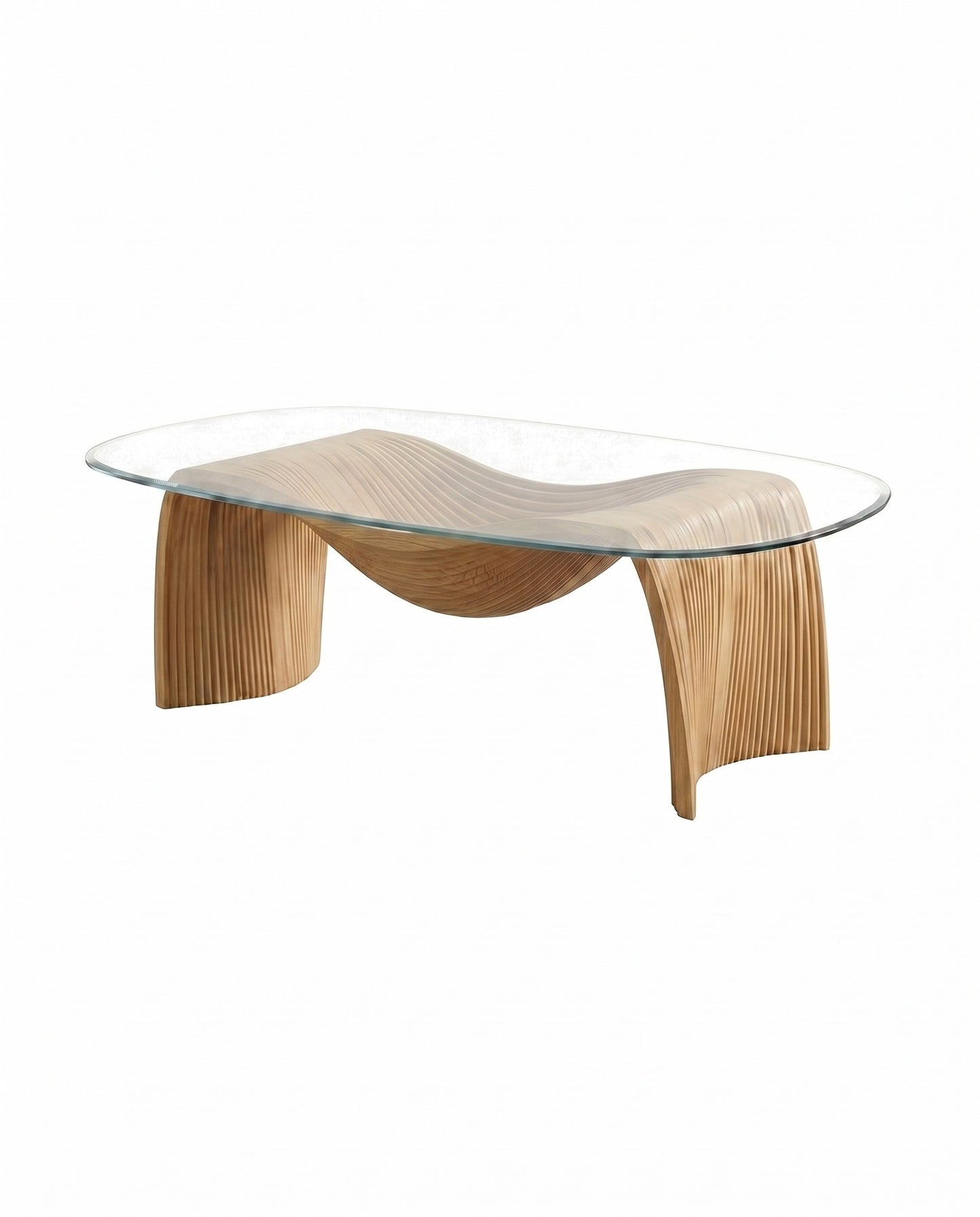 Orela Dining Table