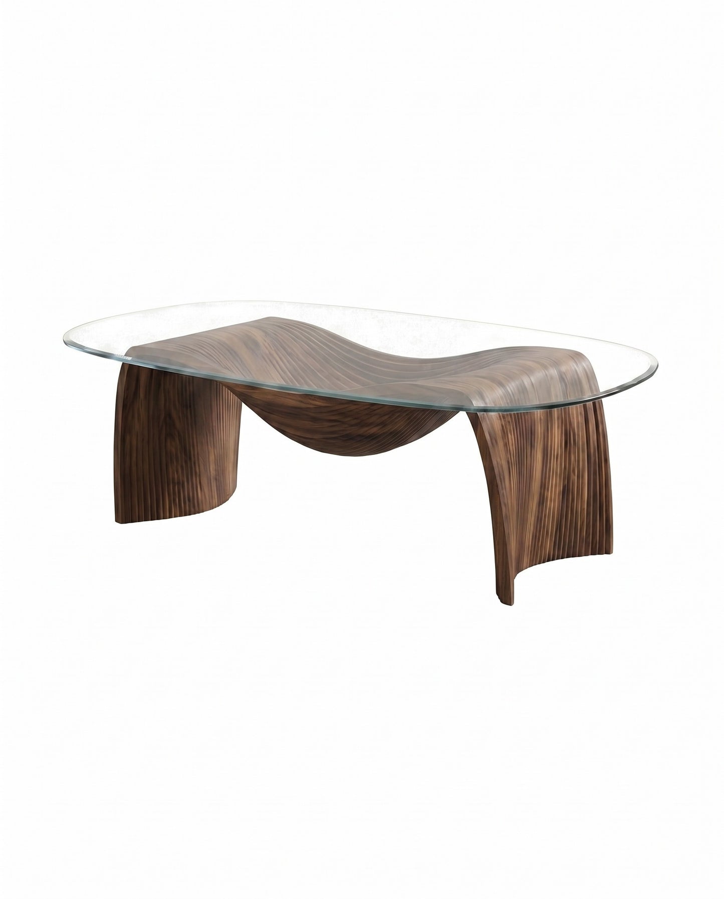 Orela Dining Table