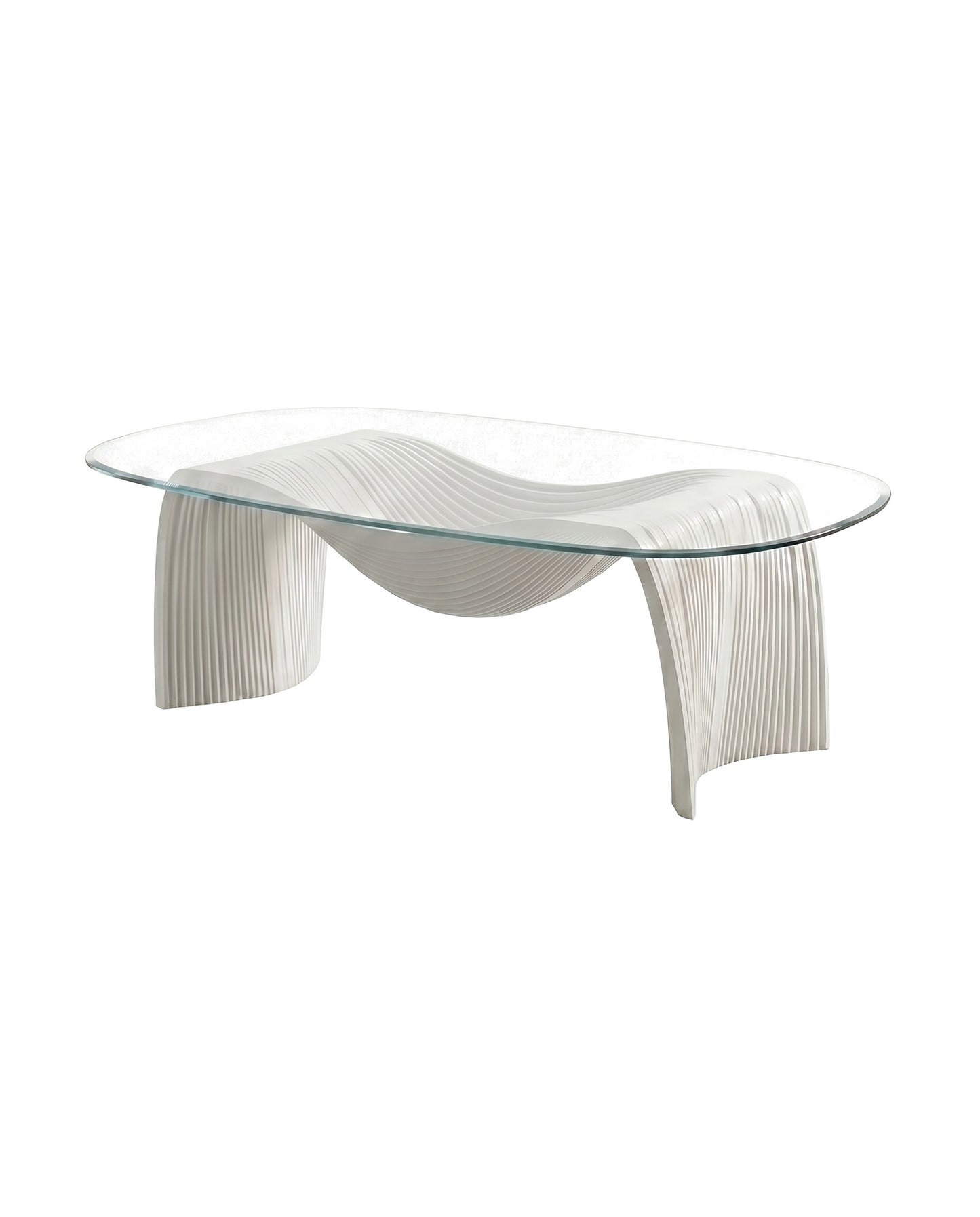 Orela Dining Table