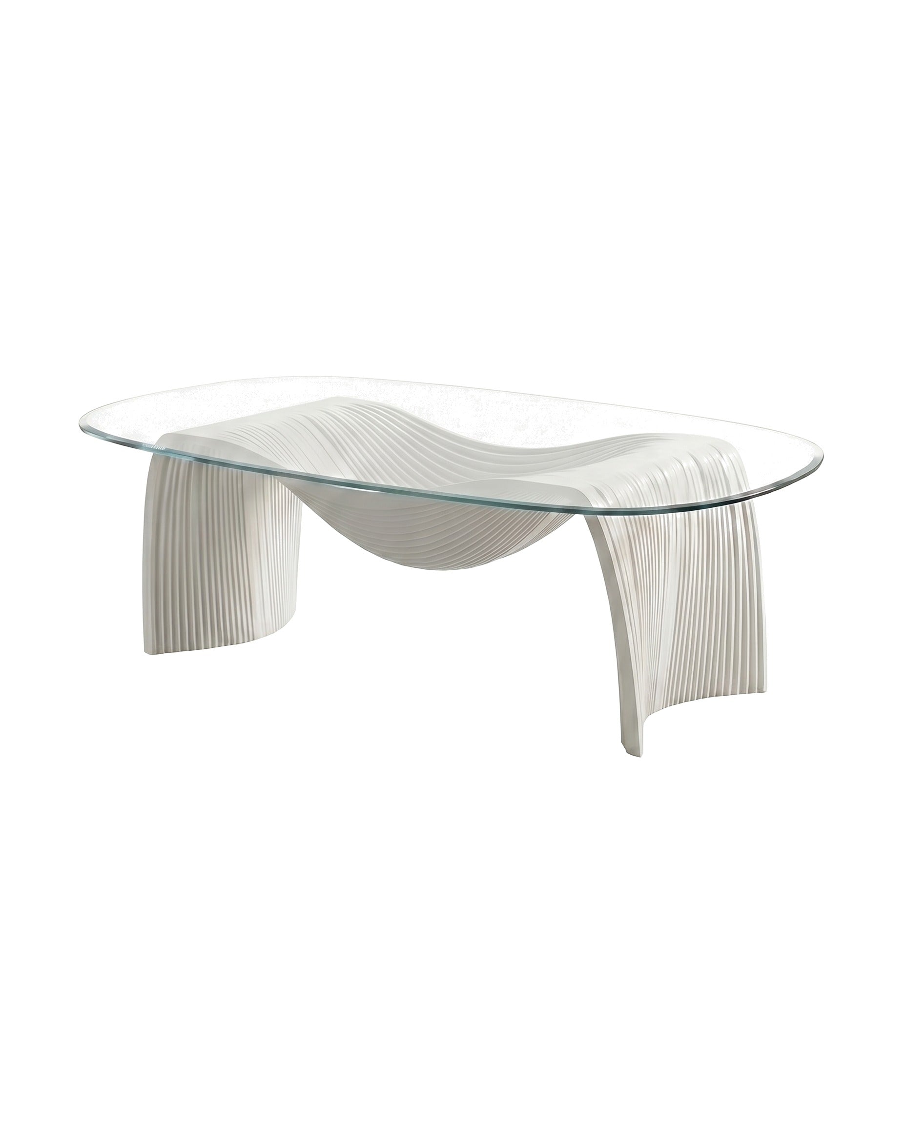 Orela Dining Table