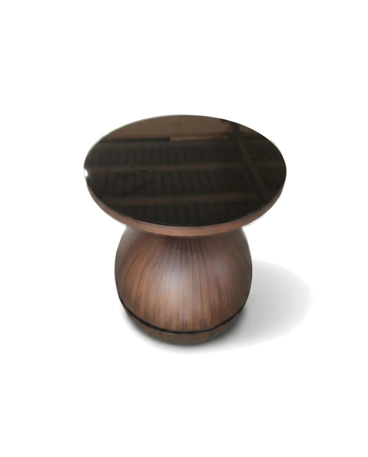Ovo Side Table