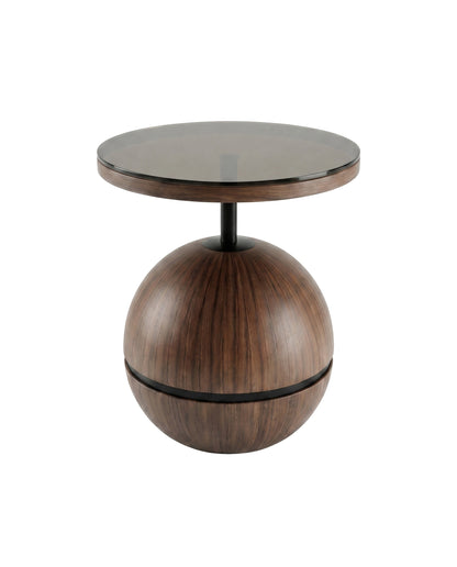 Ovo Side Table