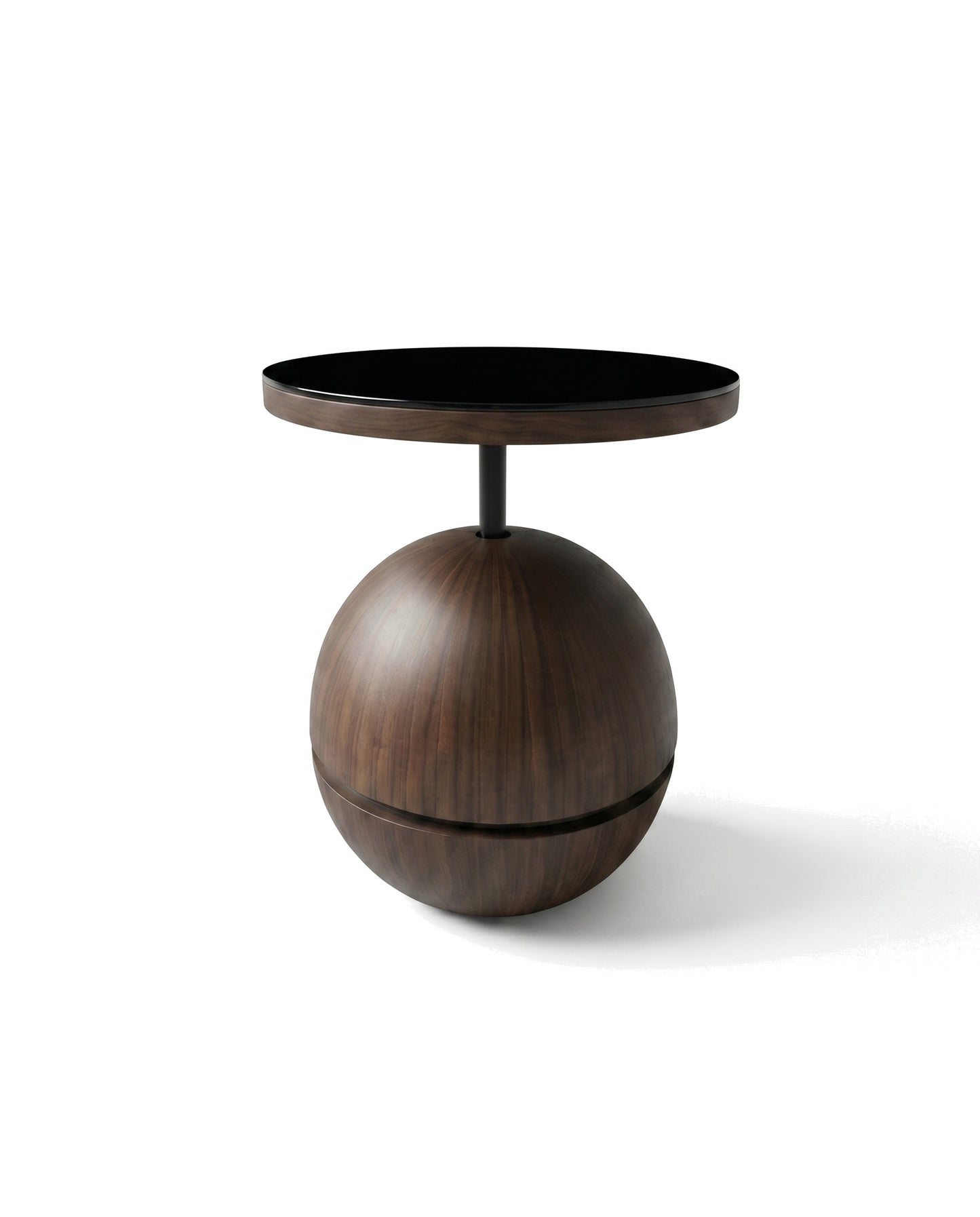 Ovo Side Table