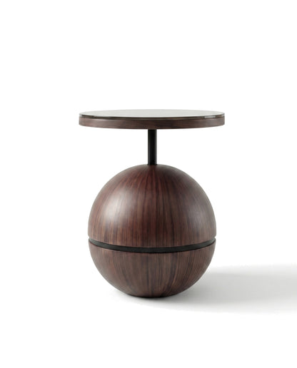 Ovo Side Table