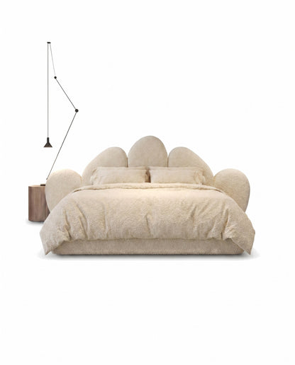 Petronio Bed