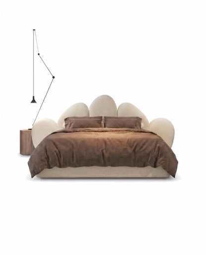 Petronio Bed