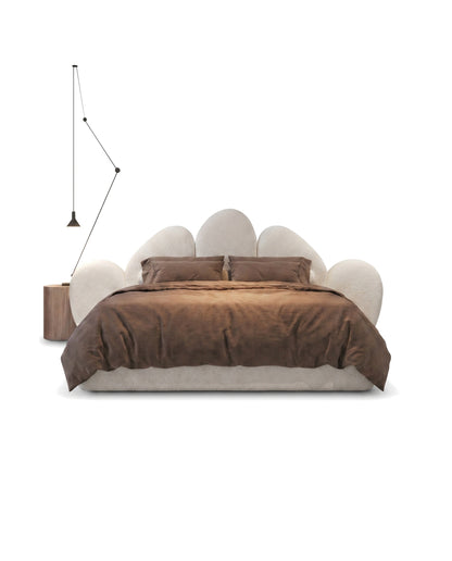 Petronio Bed