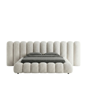 Piano Bed