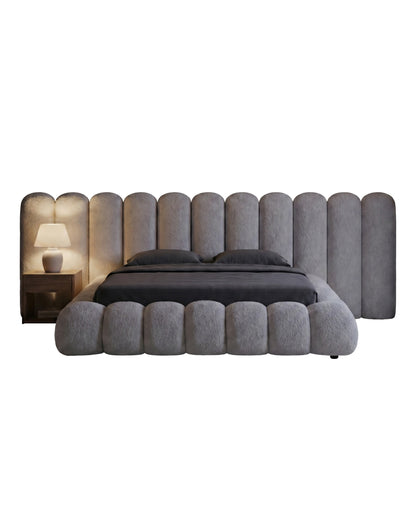 Piano Bed