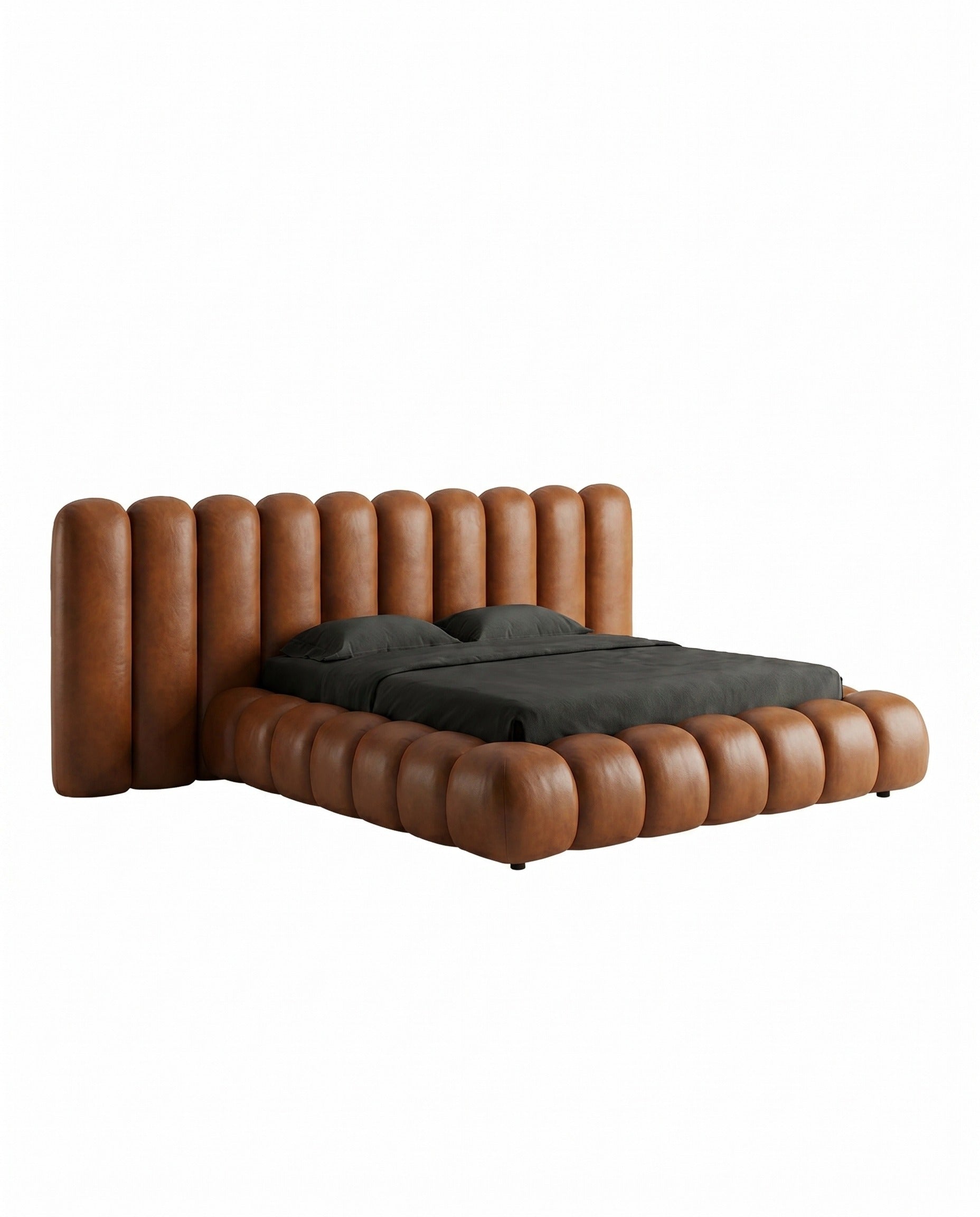 Piano Bed