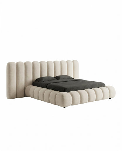 Piano Bed