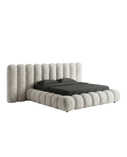 Piano Bed