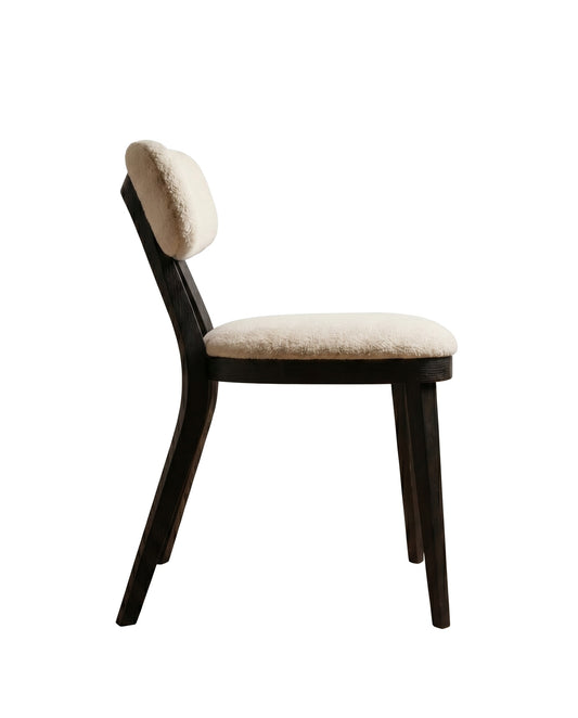 Plure Dining Chair