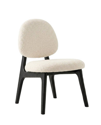 Plure Dining Chair