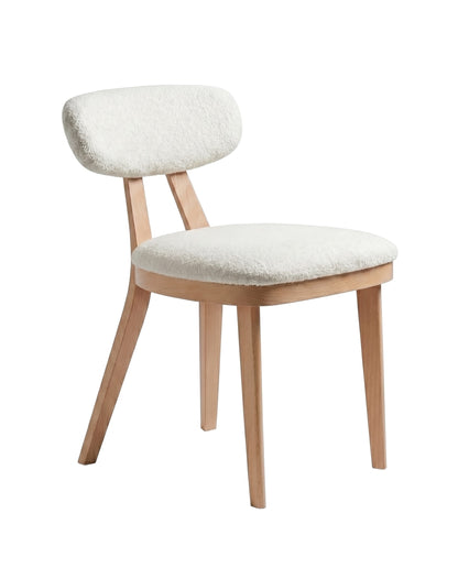 Plure Dining Chair