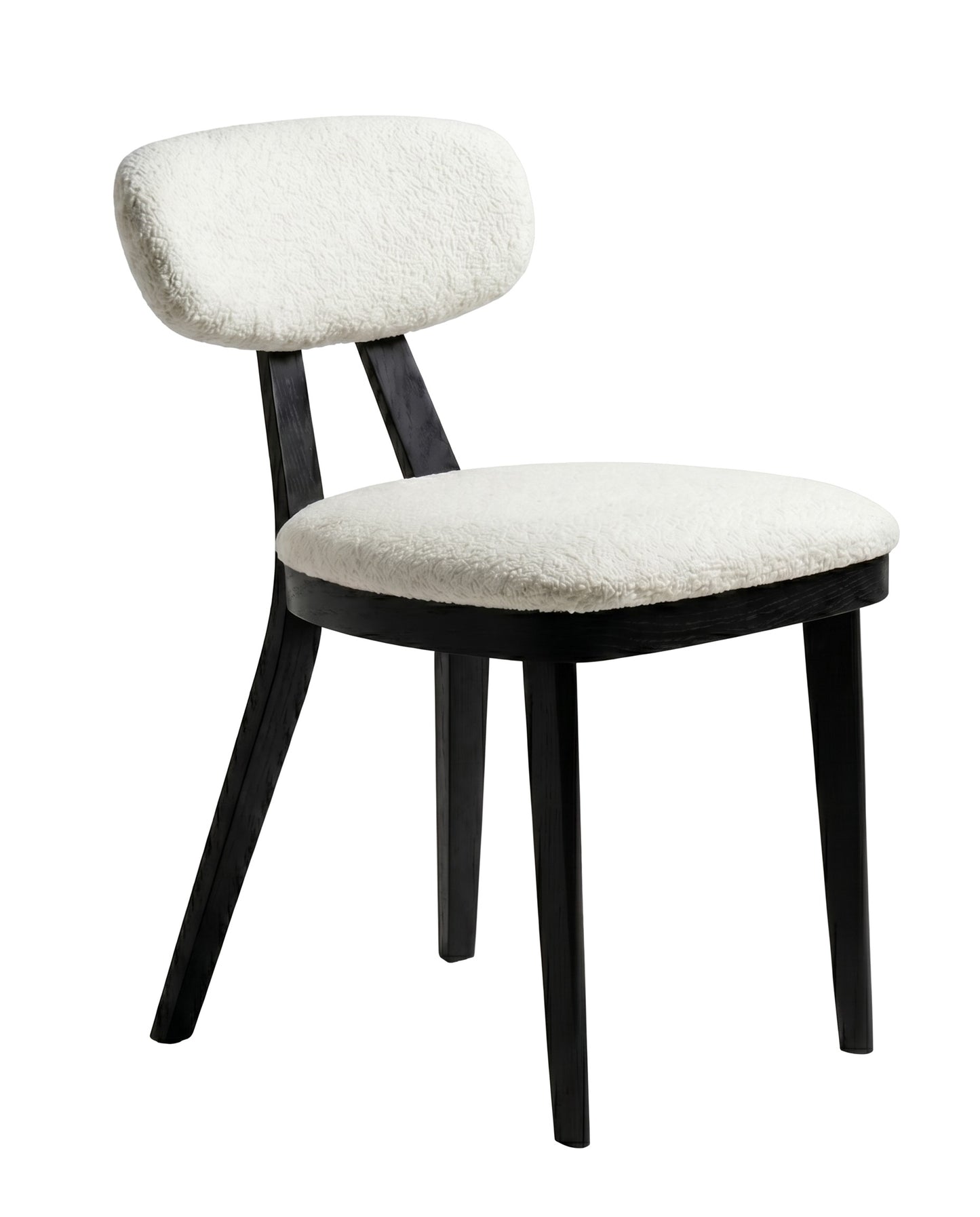 Plure Dining Chair