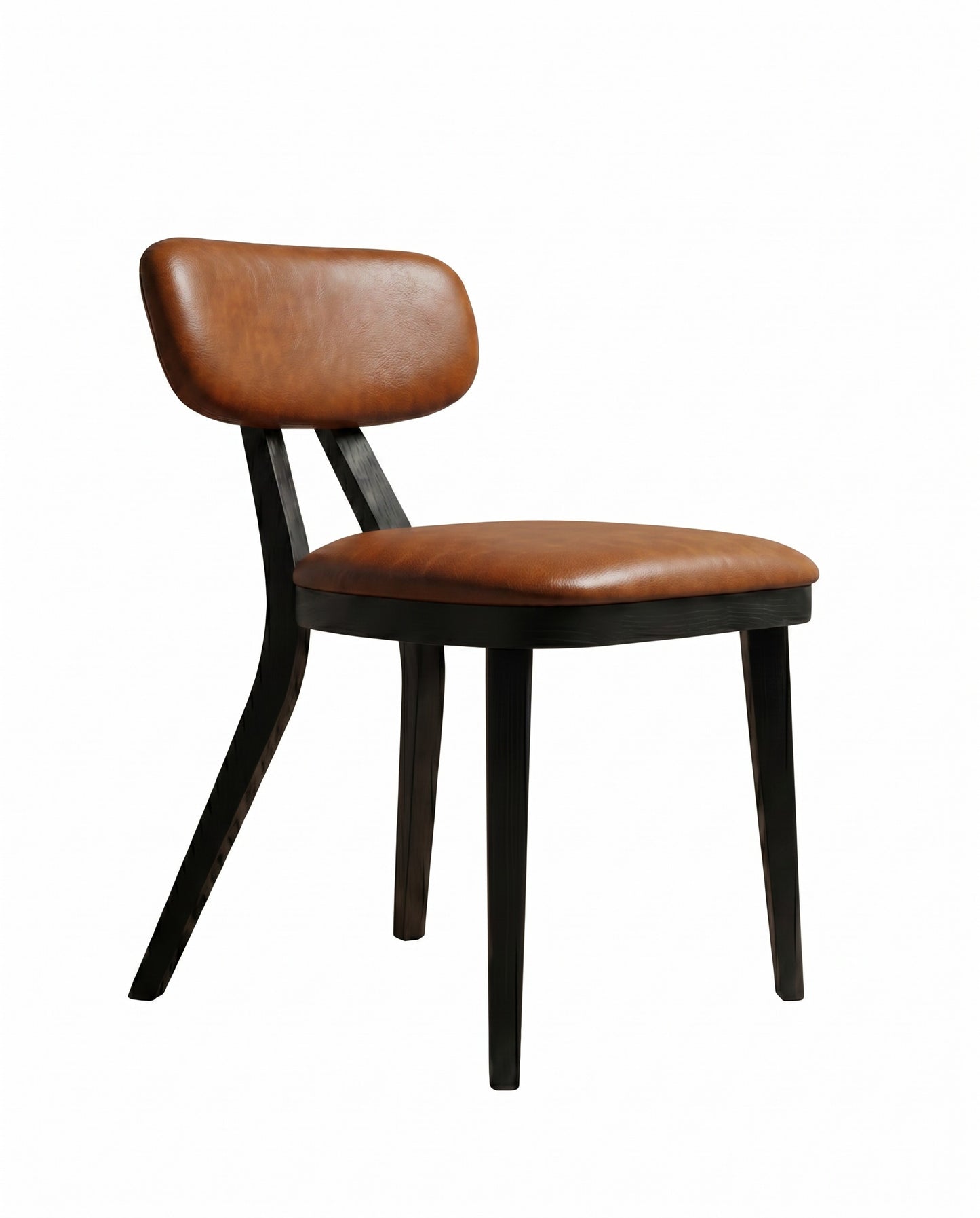Plure Dining Chair