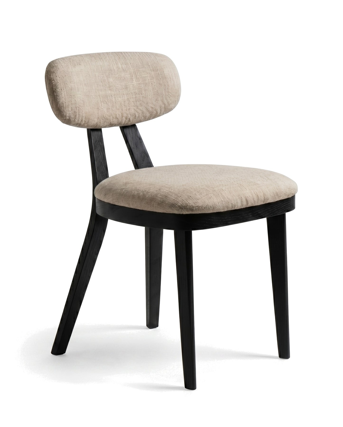 Plure Dining Chair