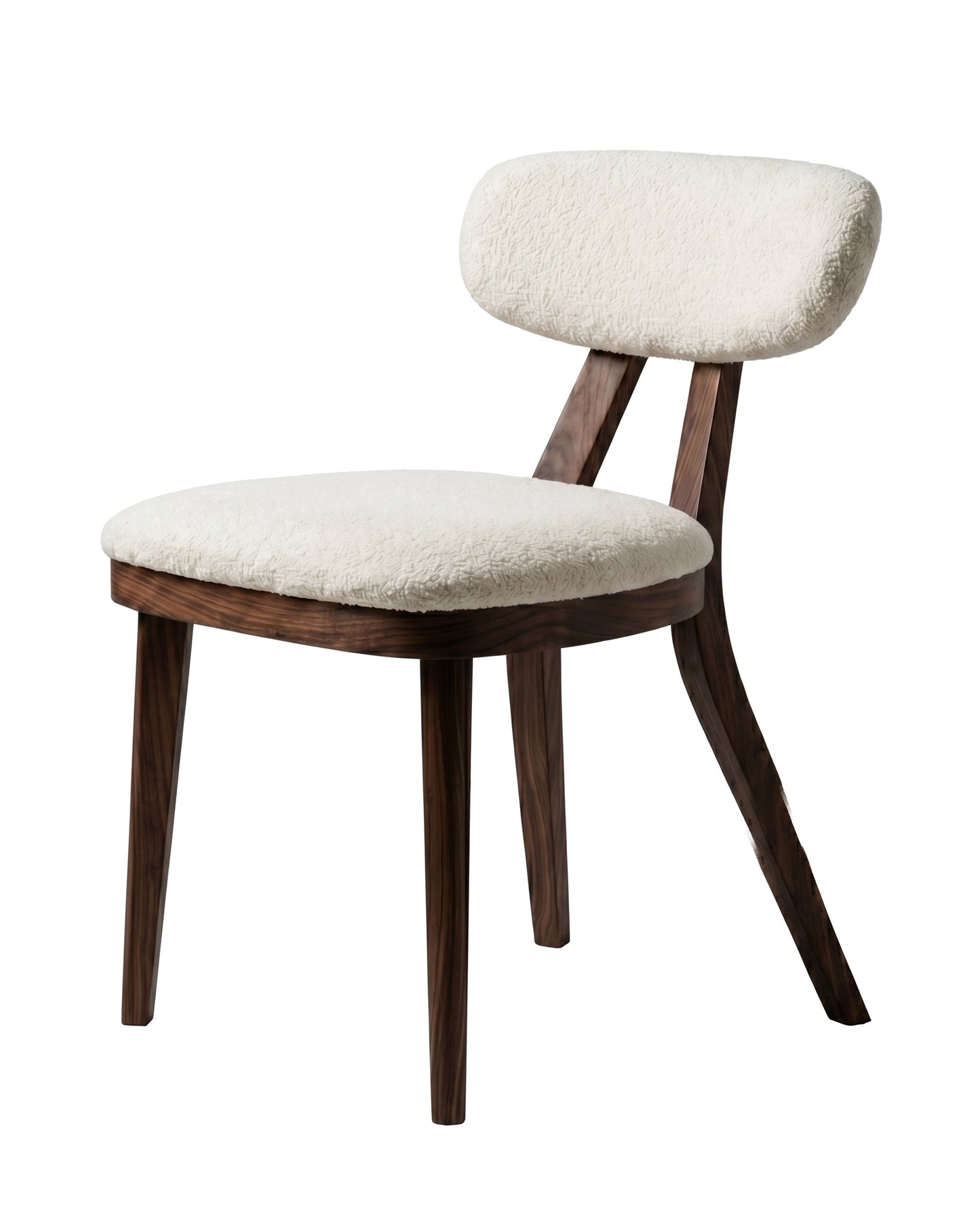 Plure Dining Chair