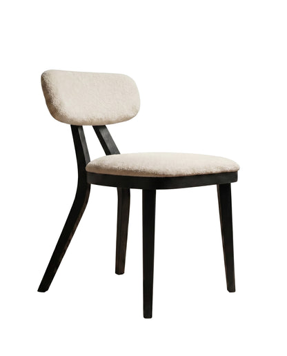 Plure Dining Chair