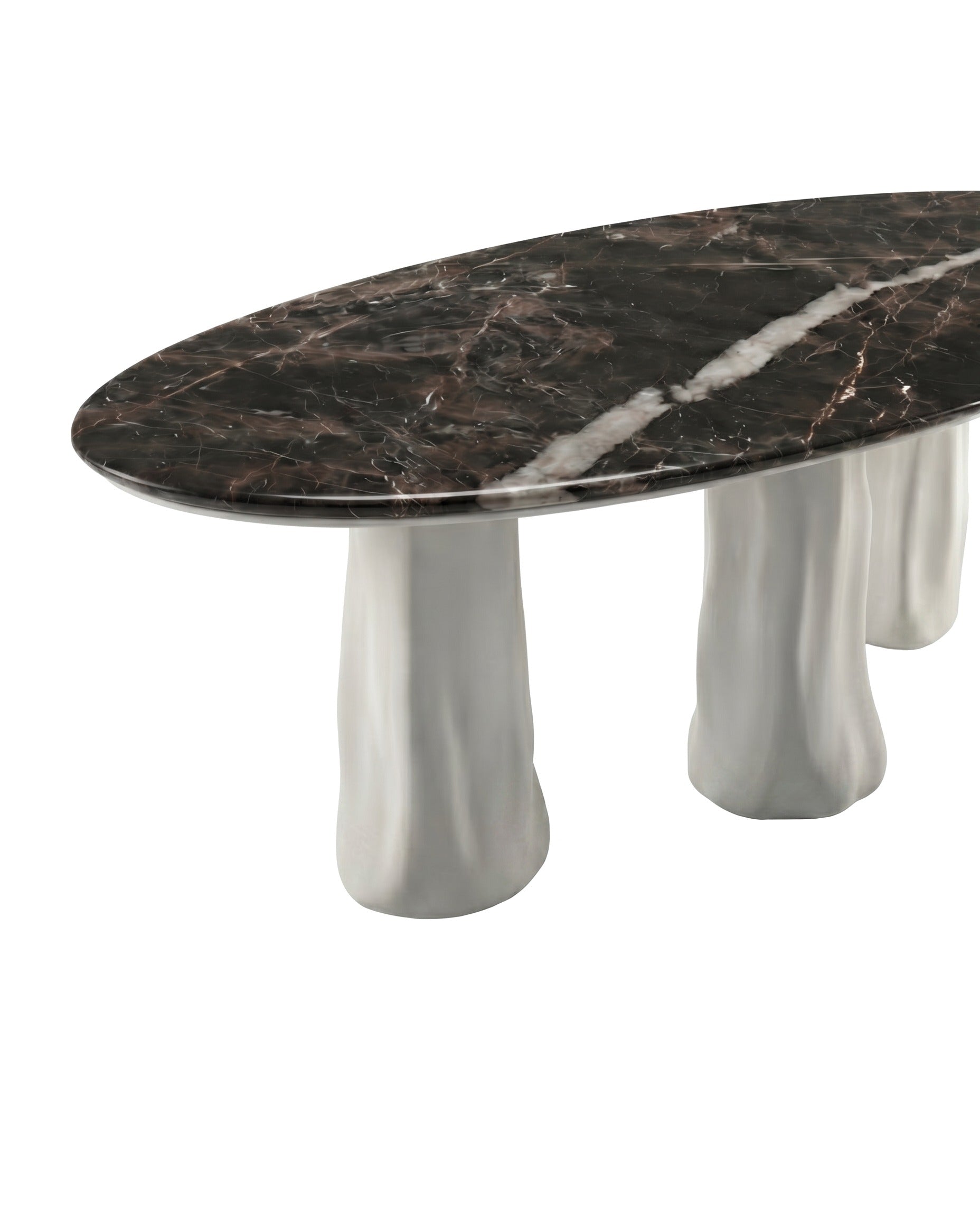 Plure Dining Table