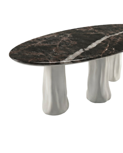 Plure Dining Table