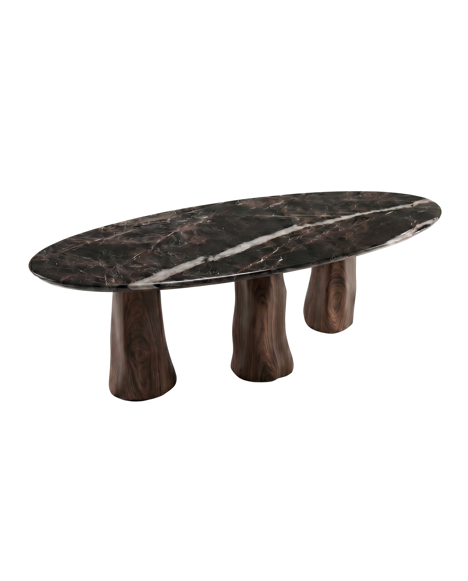 Plure Dining Table